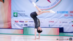 colnago andrea aerobica evolution ph simone ferraro sfa08818 copia